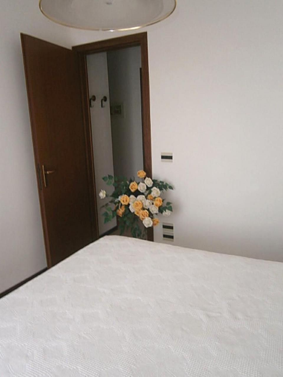 Andrea Apartment Bibione Exterior foto