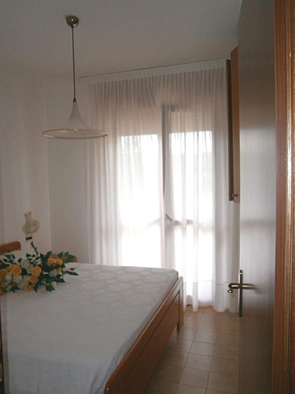 Andrea Apartment Bibione Exterior foto