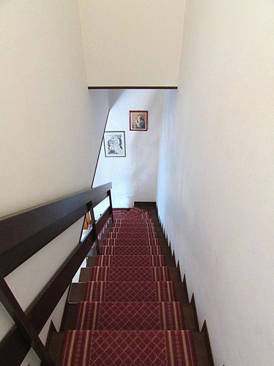 Andrea Apartment Bibione Exterior foto